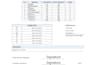customize student report card automation